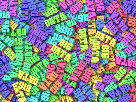 Data Analytics