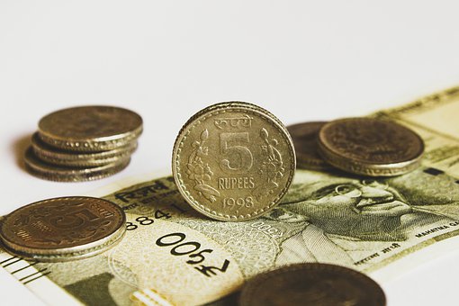 Salary and Expenses a lifelong relationship