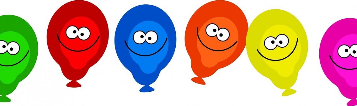 Driving up the happiness quotient