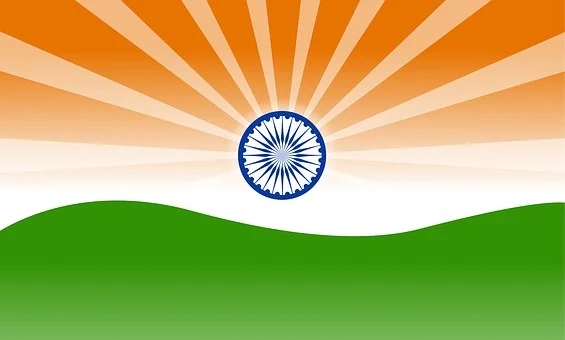 India's economic growth story is a remarkable one