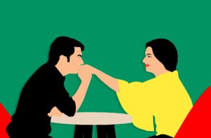 The Law of Non-Appreciation